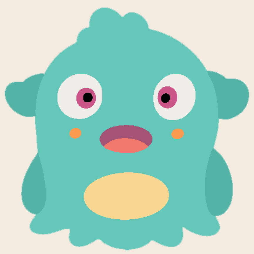 soggetti della tesi triennale